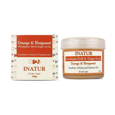 https://cdn.shopify.com/s/files/1/1857/6931/products/LRuGRevOnJ.jpg?v=1638014826